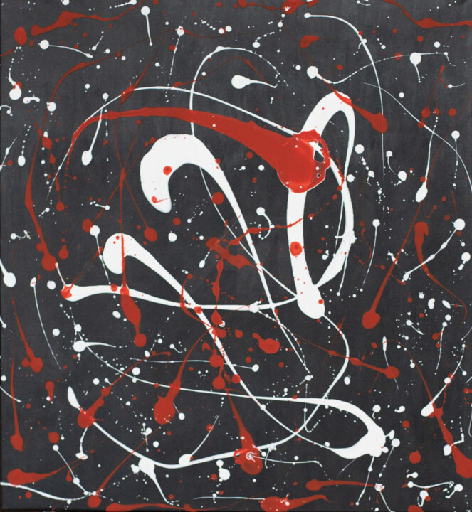 Tamara Ogarkova ©2025